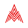 Mobile Logo