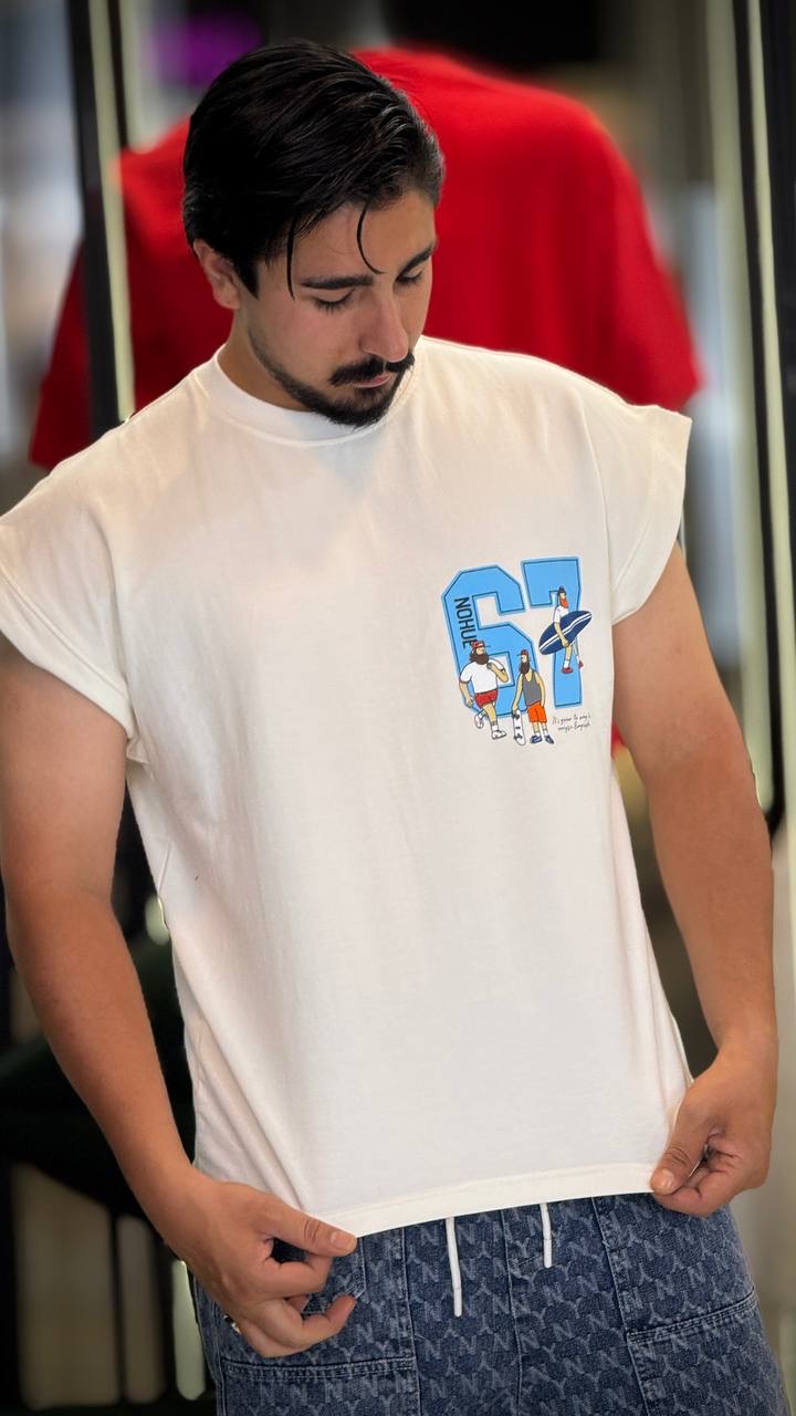 سفید 