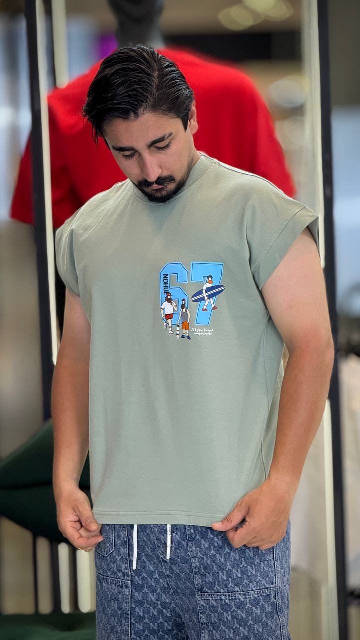 سبز