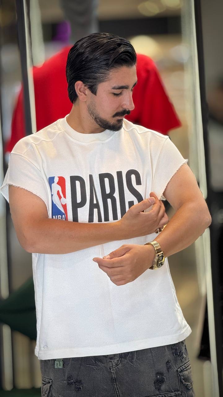 سفید