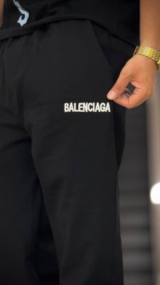 خرید محصول اسلش  وارداتی گلدوزی balenciaga1112