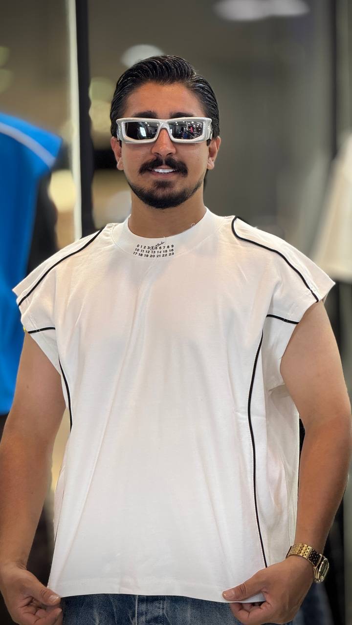 سفید