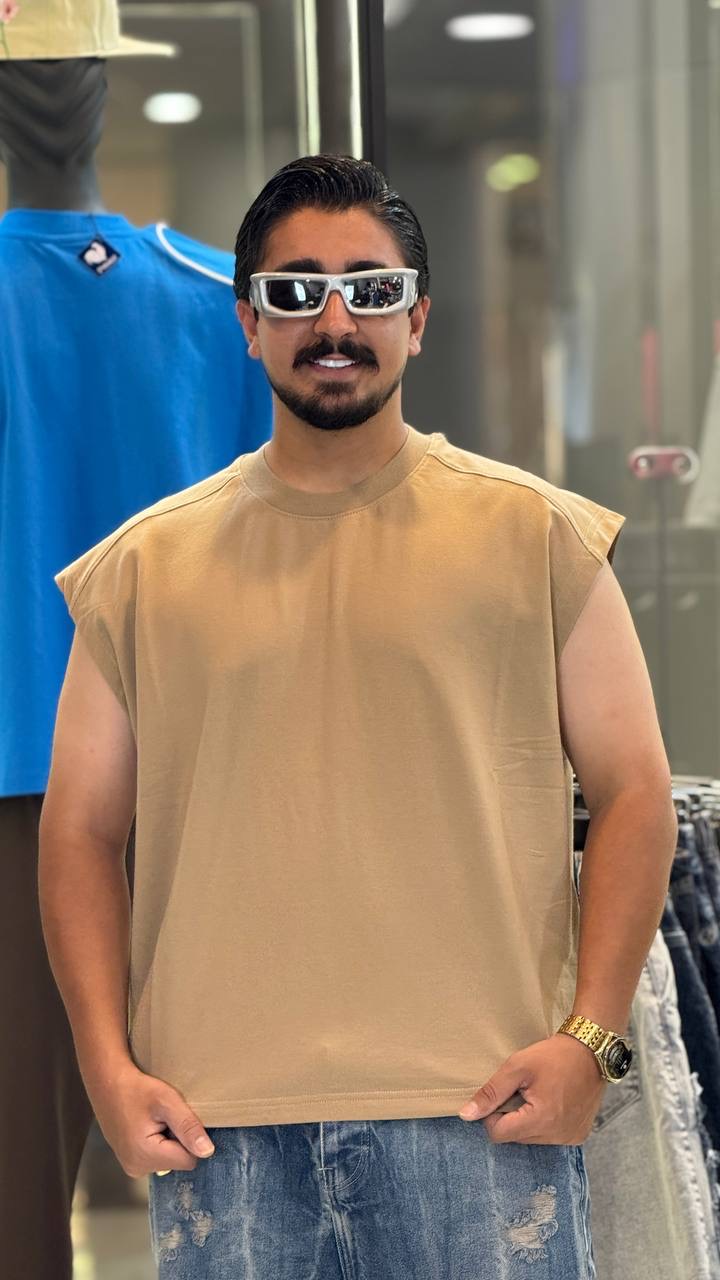 کرمی