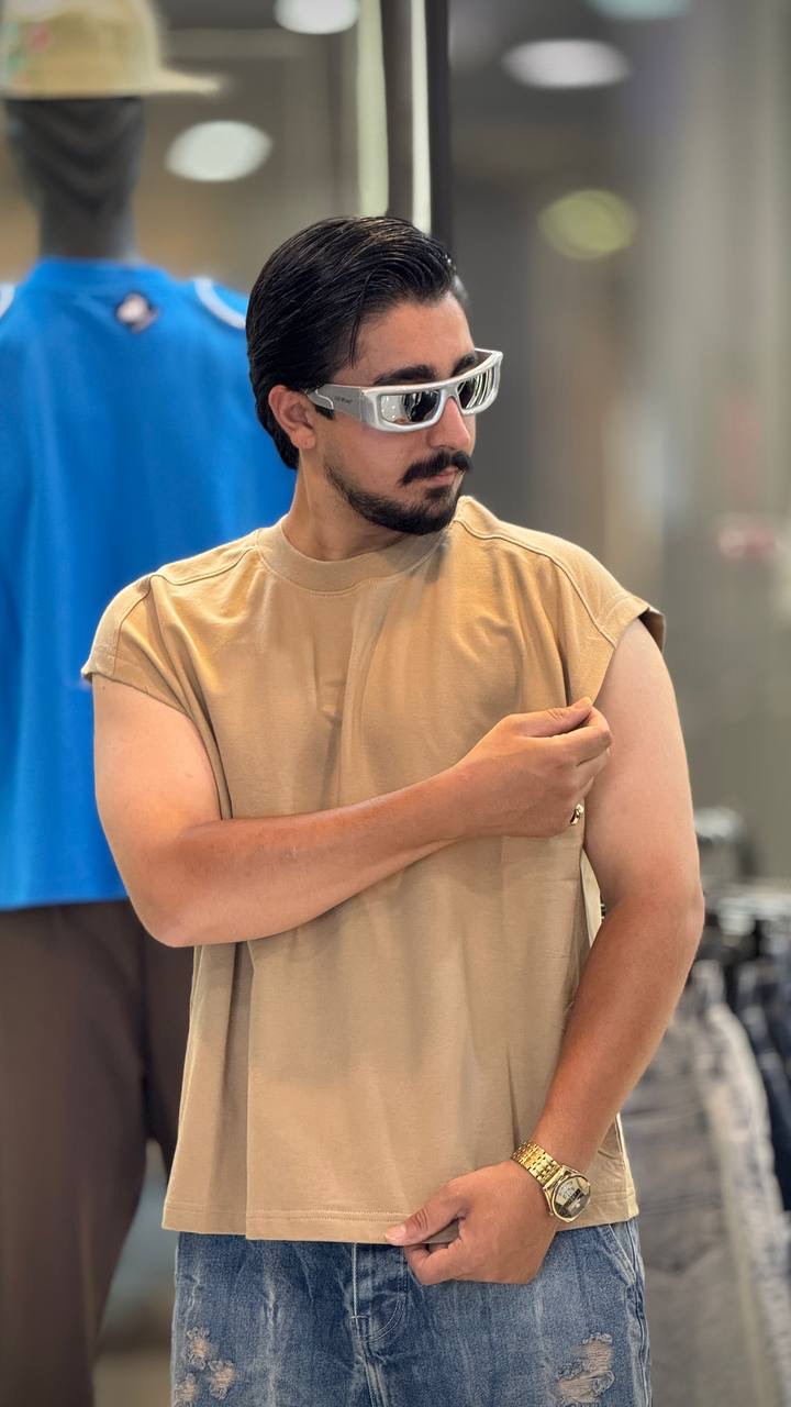 کرمی