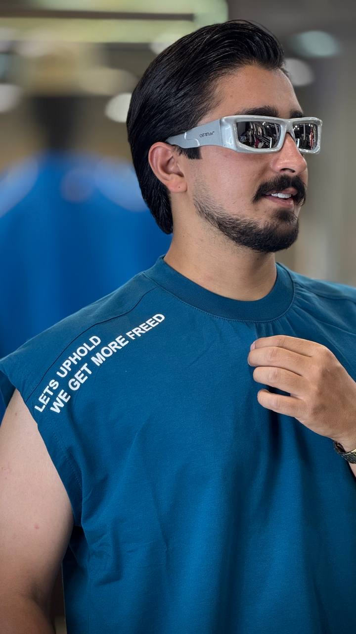 سبز
