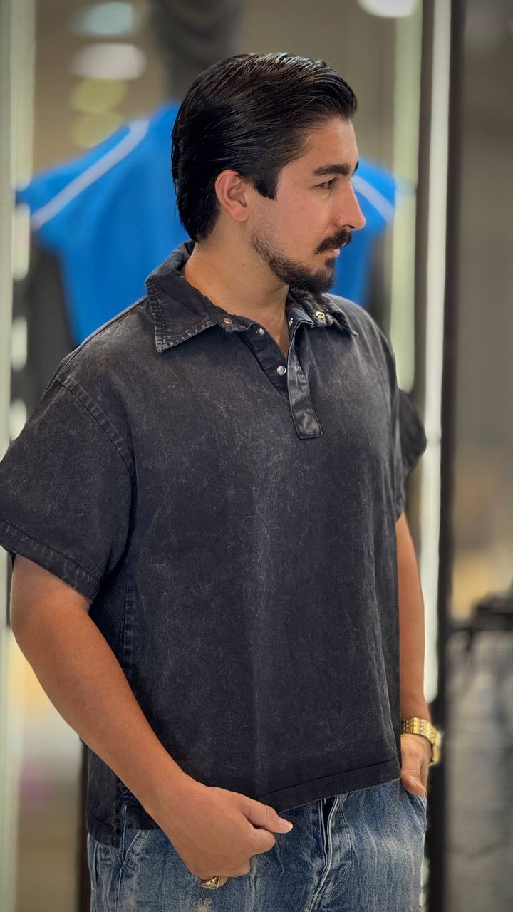 ذغالی