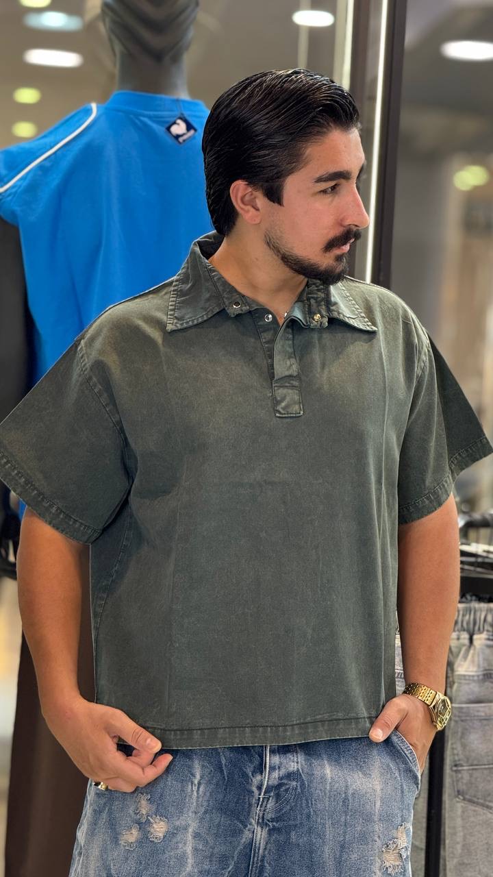 سبز