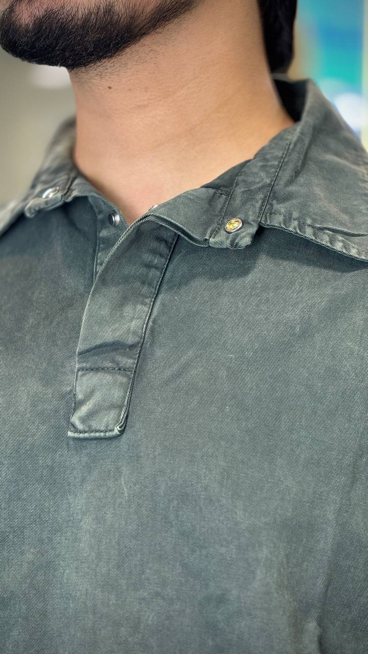 سبز