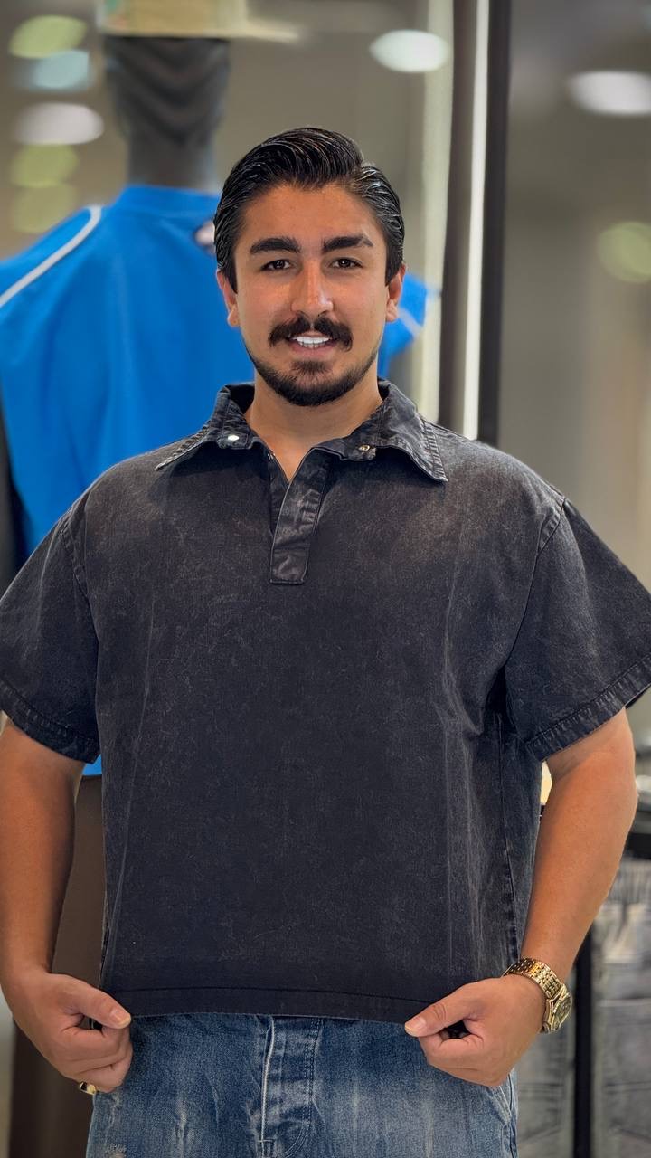 ذغالی