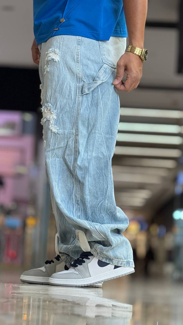 یخی