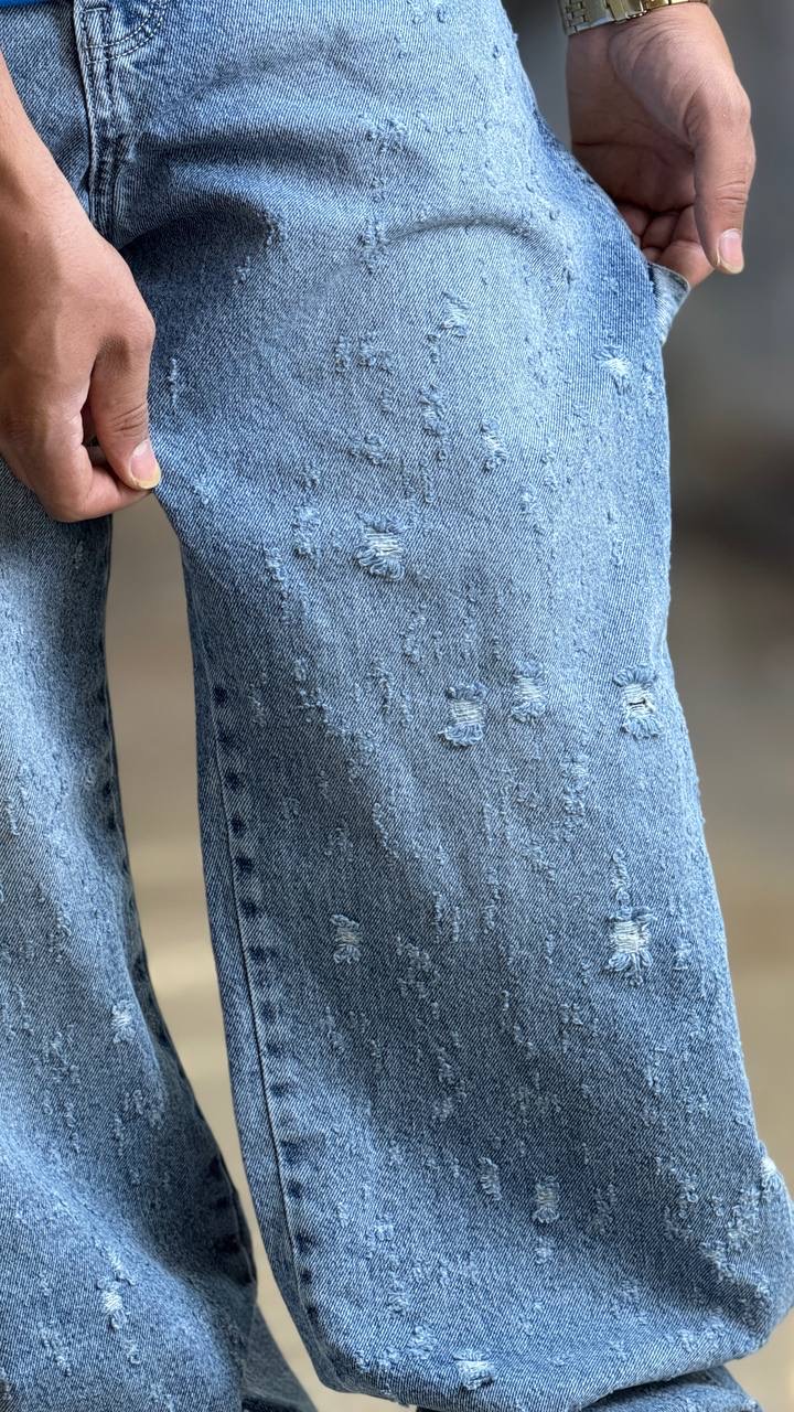 زاپدون