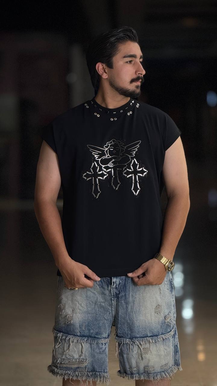 مشکی