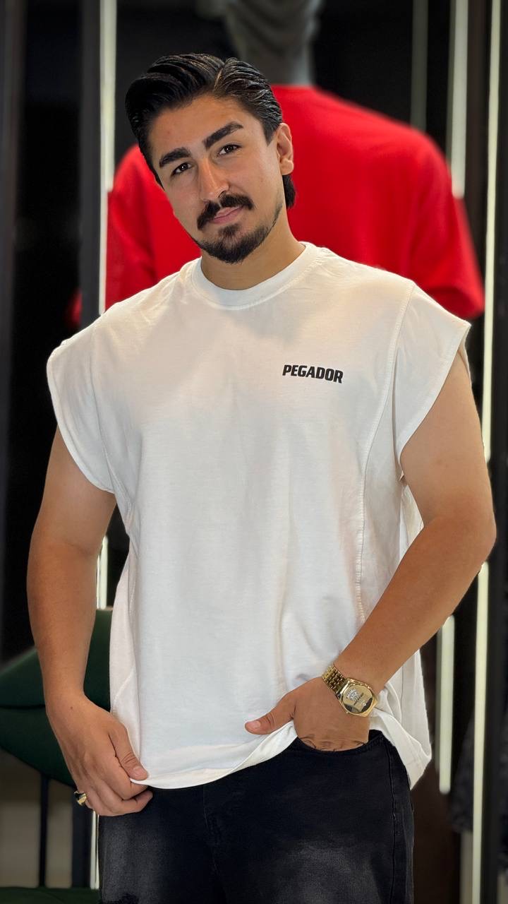 سفید