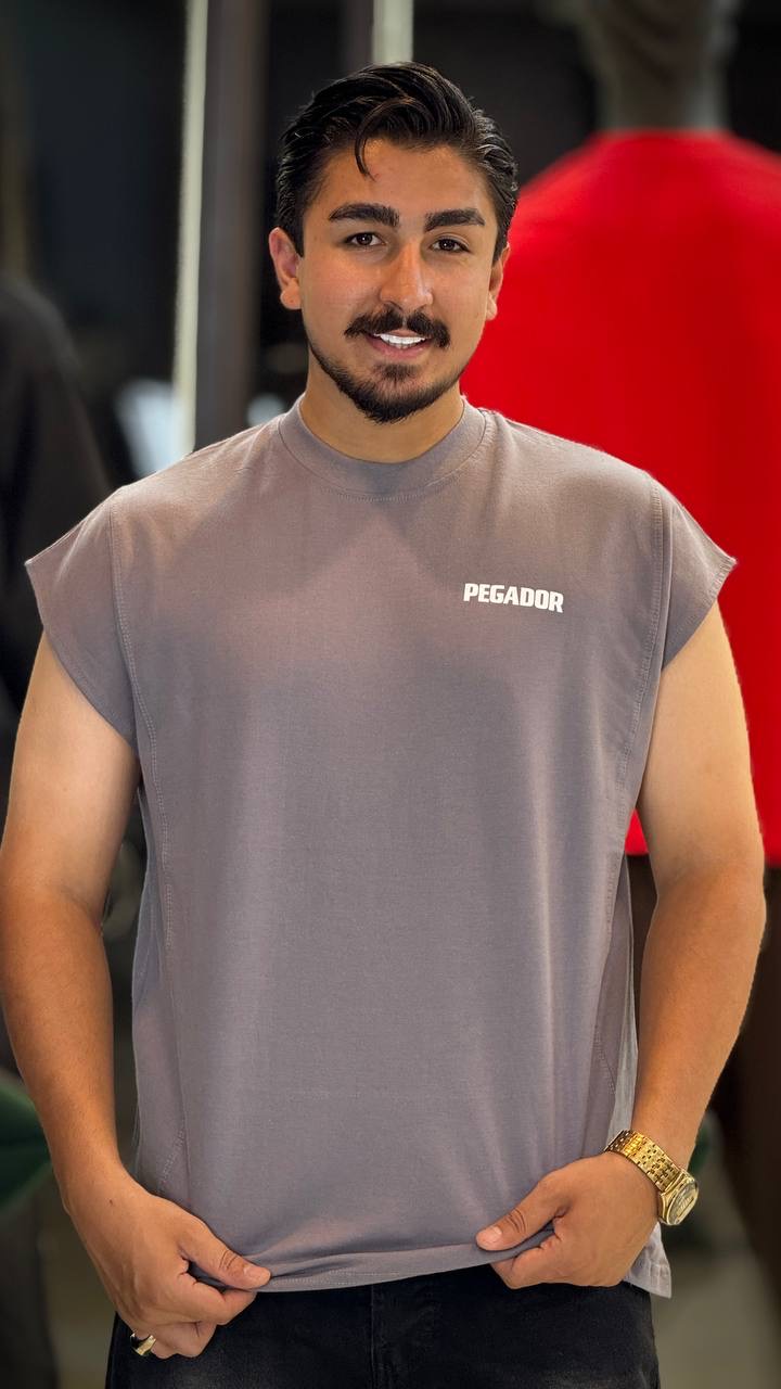 طوسی