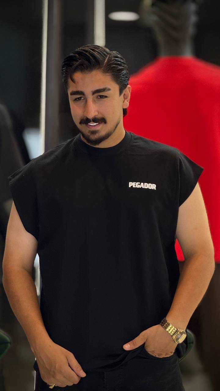 مشکی