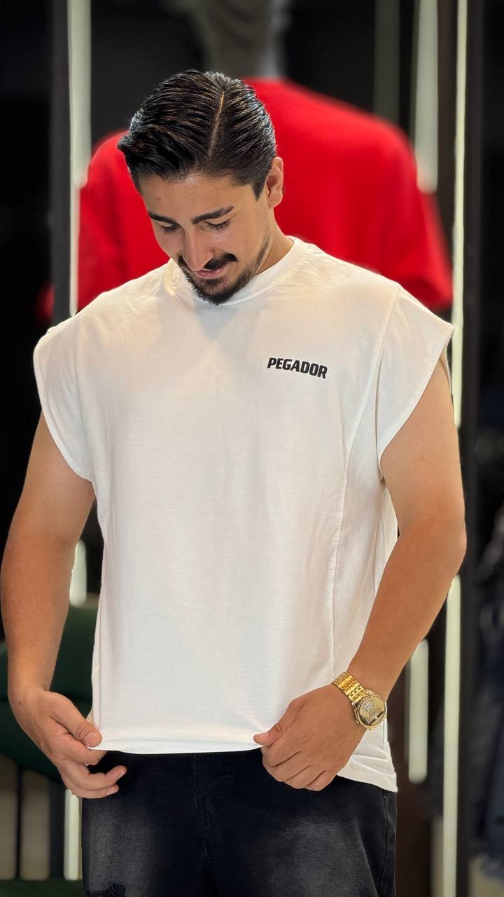 سفید