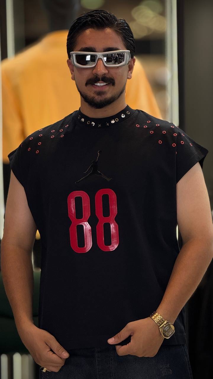 مشکی