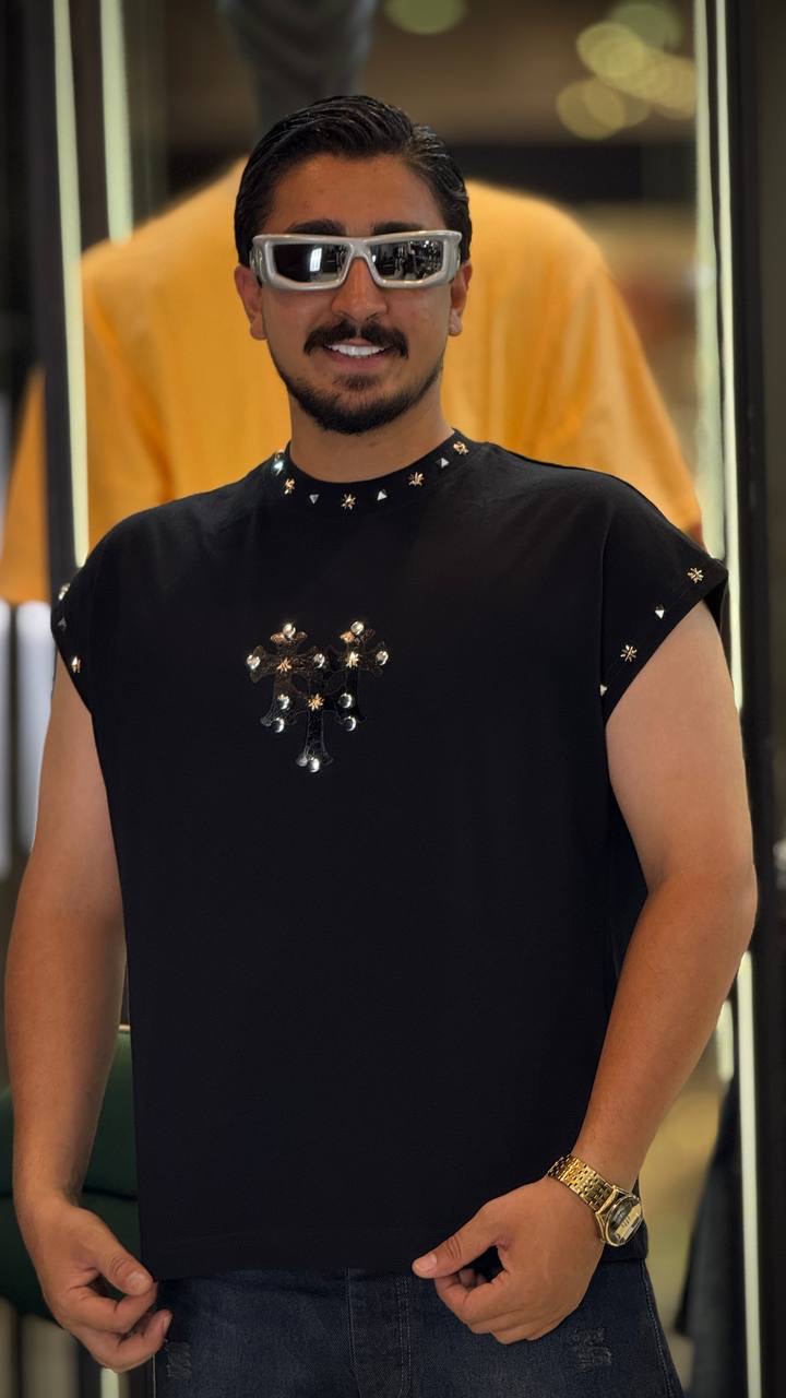 مشکی