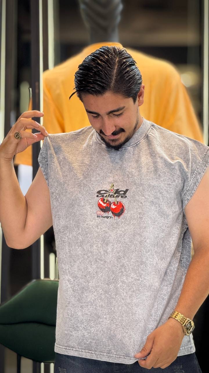 طوسی روشن