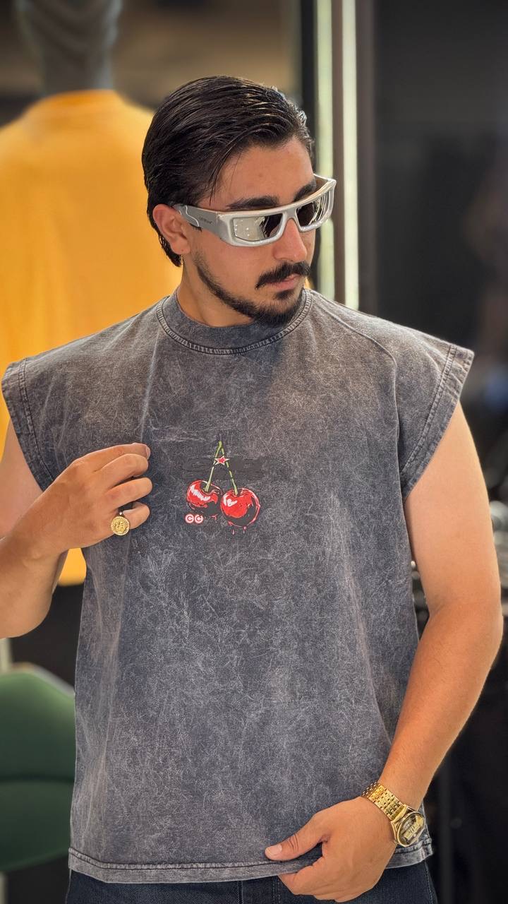 طوسی تیره