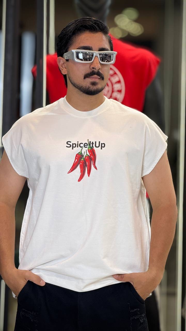 سفید