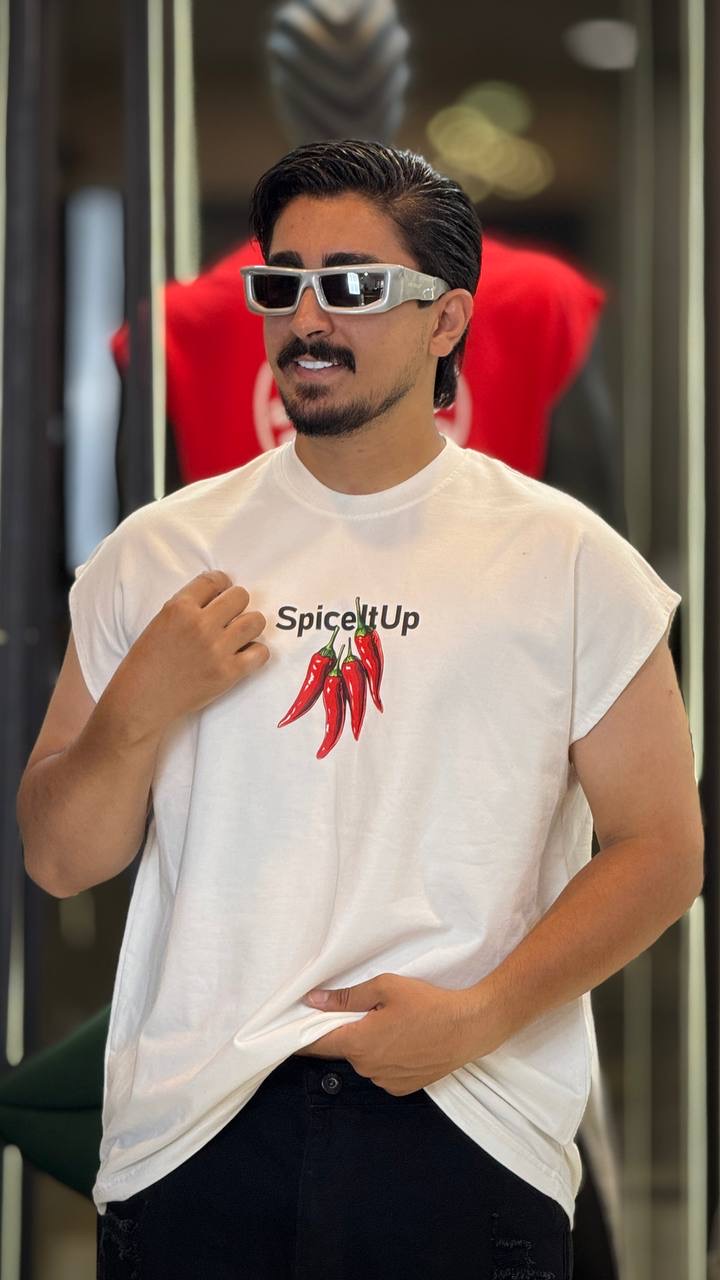 سفید