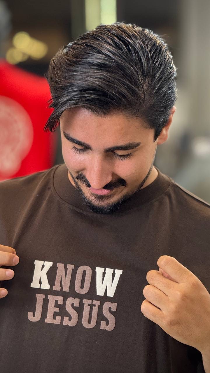 موکایی