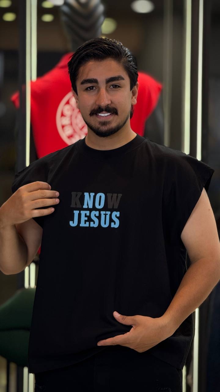 مشکی