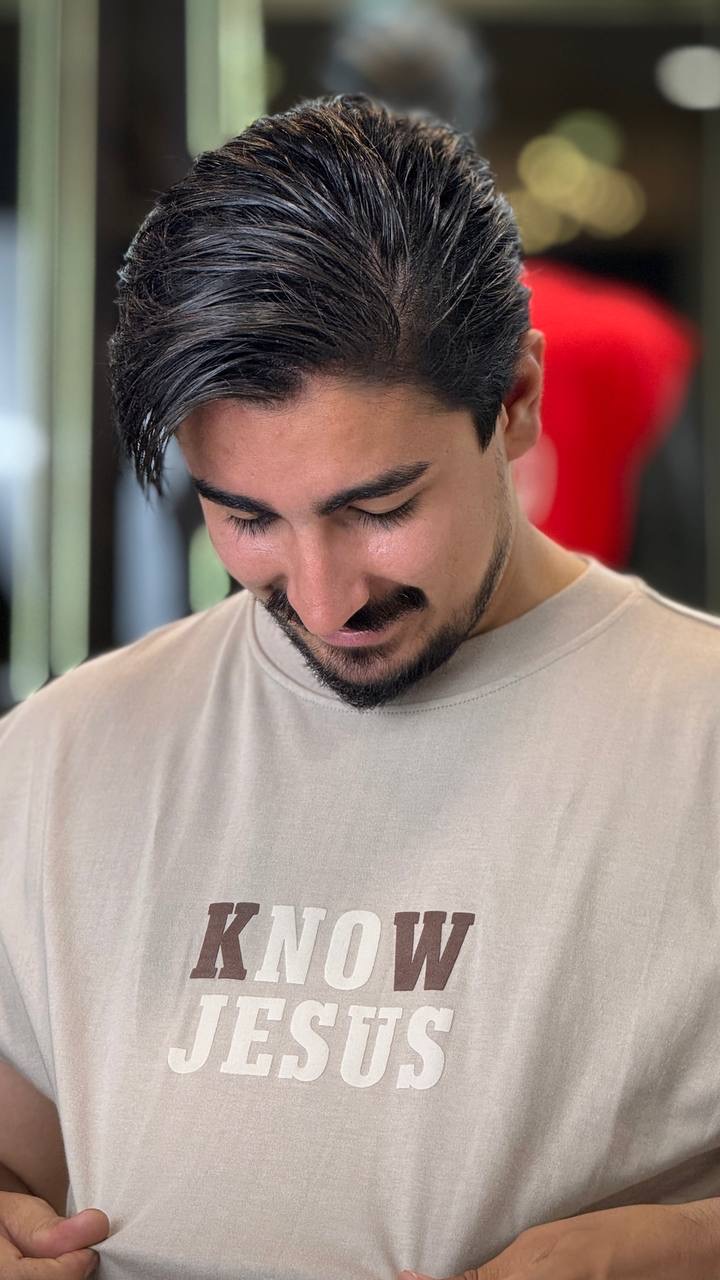 کرمی