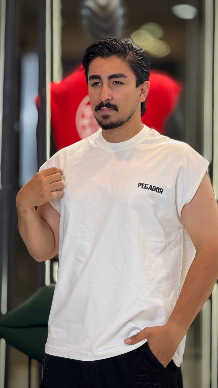 سفید