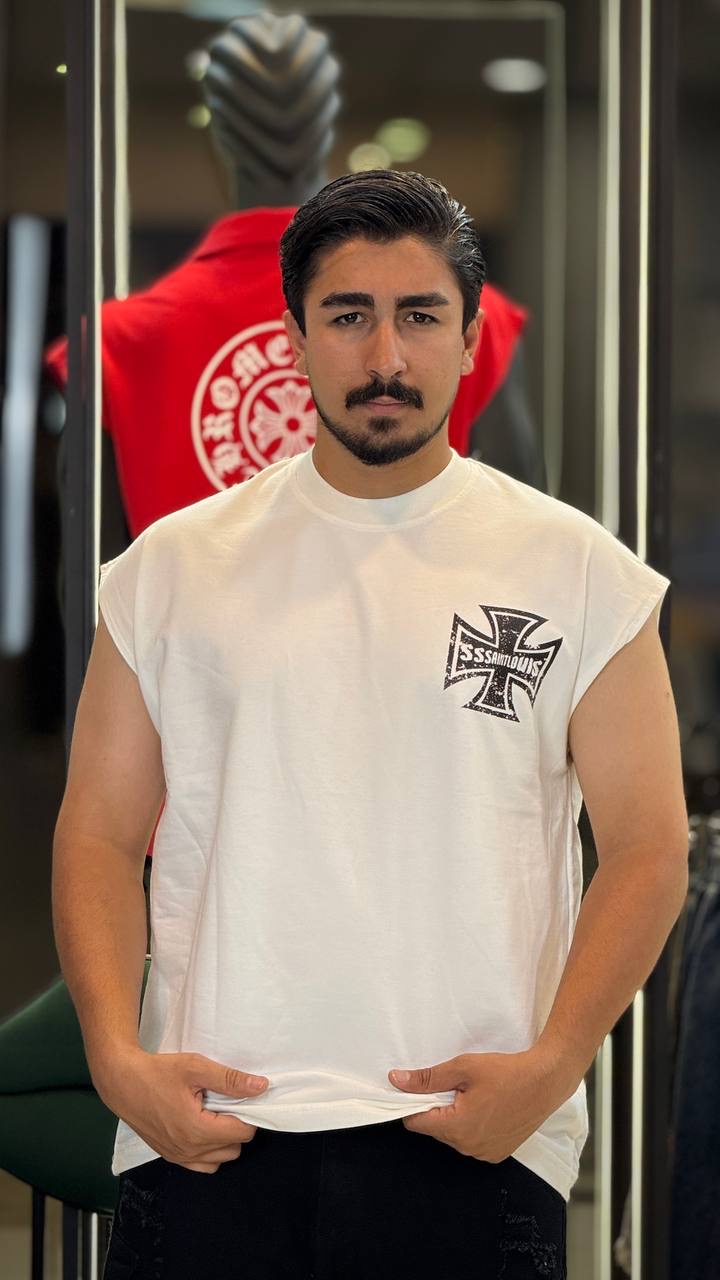 سفید