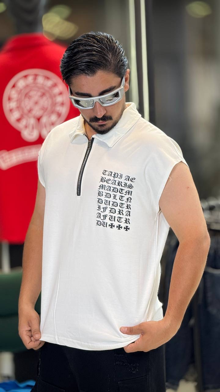 سفید