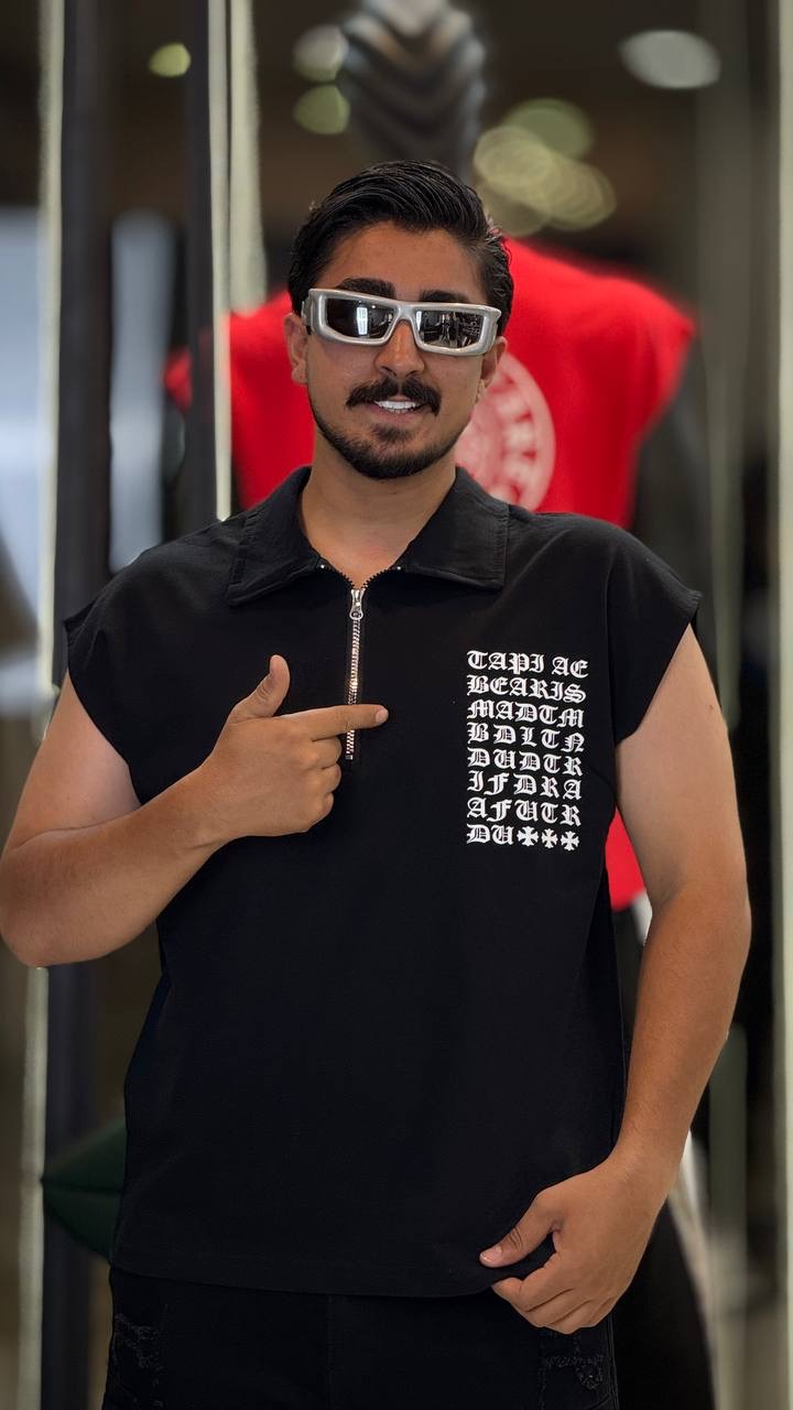 مشکی