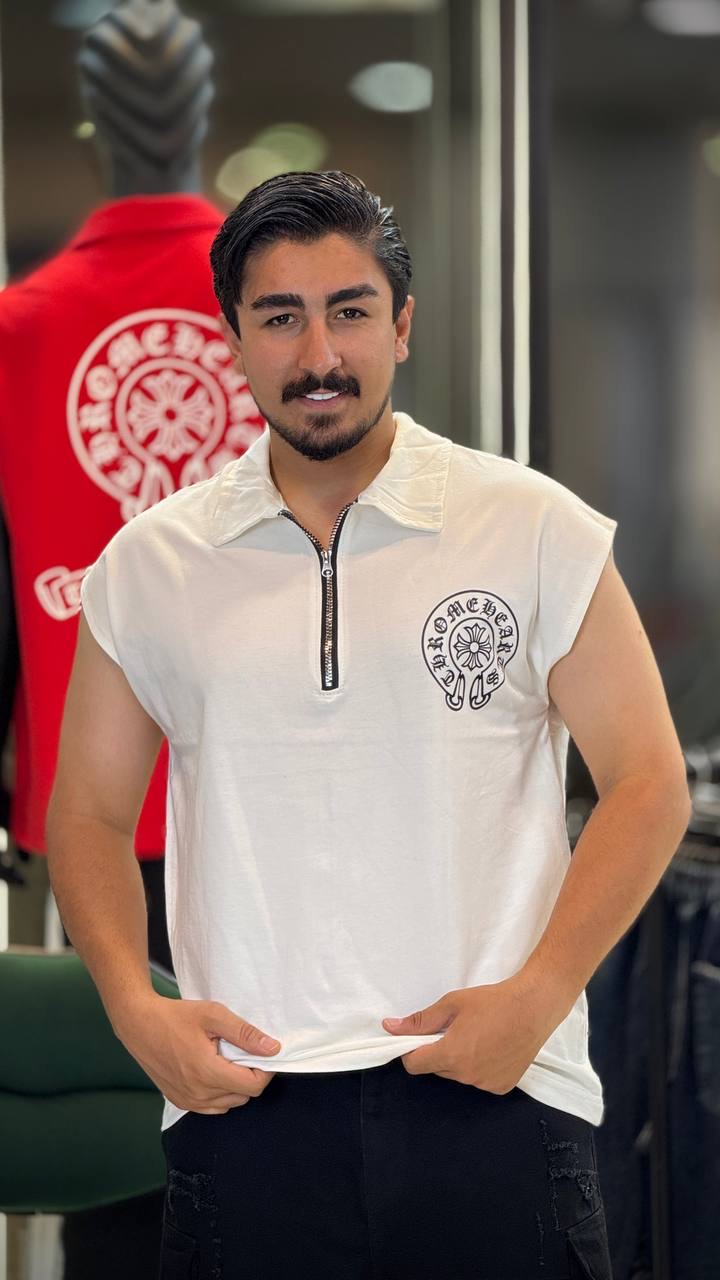 سفید