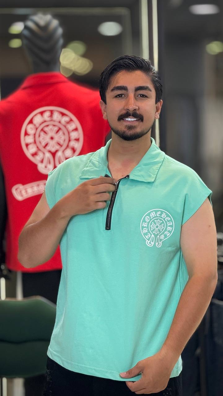 سبز