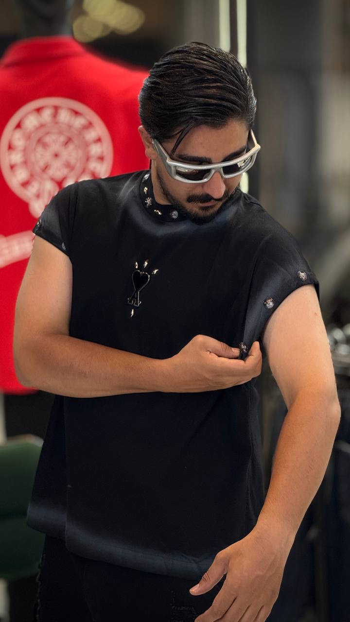 مشکی