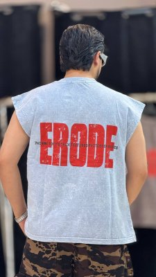 خرید محصول وست پارچه سنگشور ERODE 1248